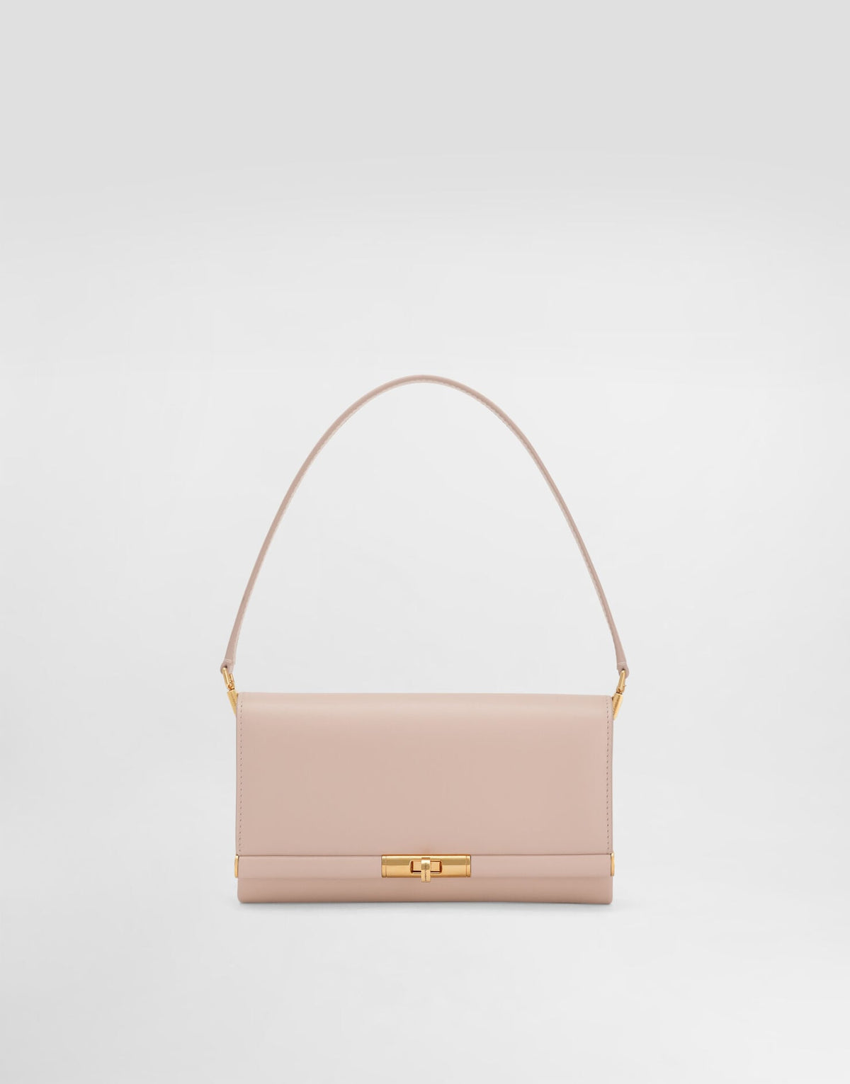 DOLCE & GABBANA BB7756A3G1980095