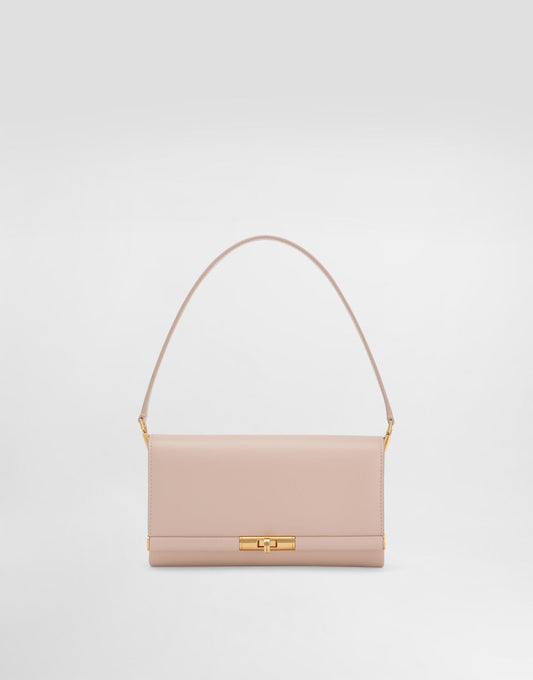 DOLCE & GABBANA BB7756A3G1980095