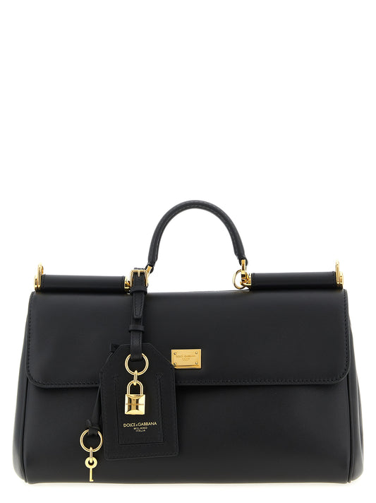 'My Sicily' handbag Hand bags