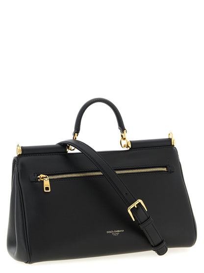 'My Sicily' handbag Hand bags