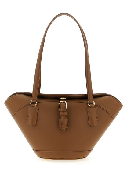 'Capri' shoulder bag Shoulder bags