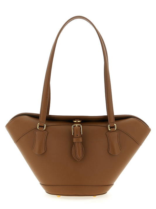 'Capri' shoulder bag Shoulder bags