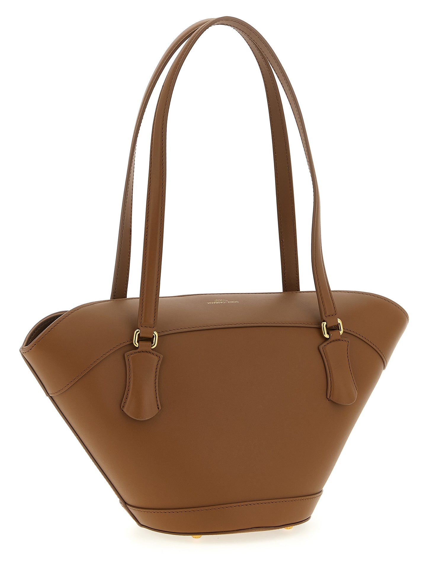 'Capri' shoulder bag Shoulder bags