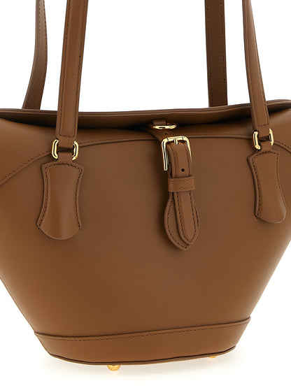 'Capri' shoulder bag Shoulder bags