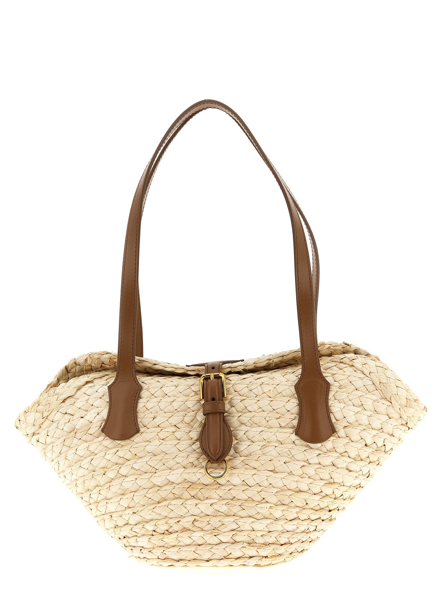 'Capri' shoulder bag Shoulder bags