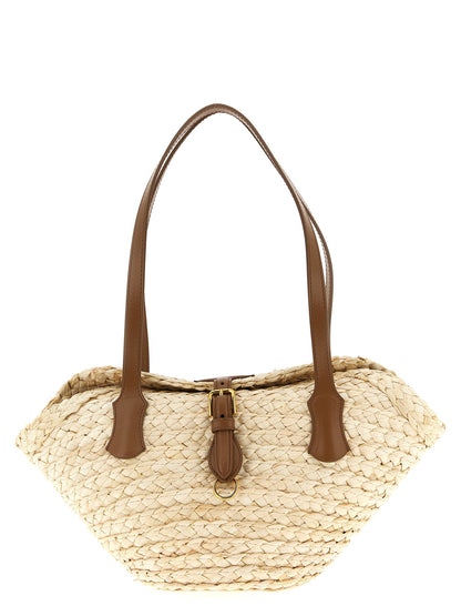 'Capri' shoulder bag Shoulder bags