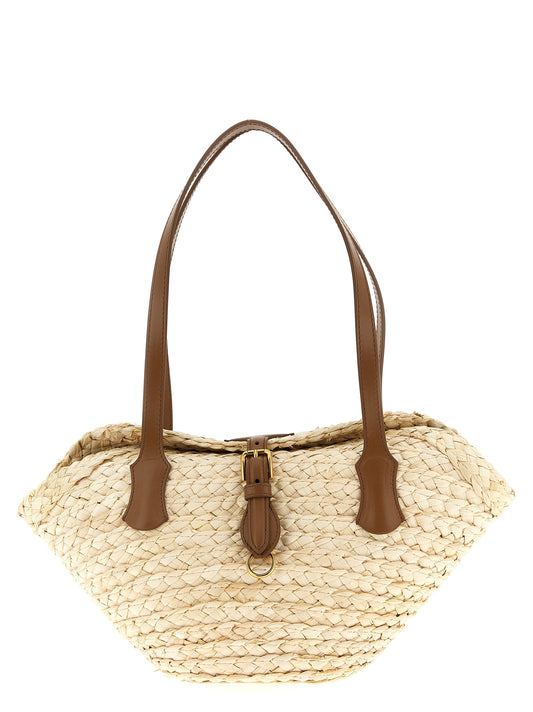 'Capri' shoulder bag Shoulder bags
