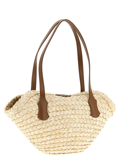 'Capri' shoulder bag Shoulder bags
