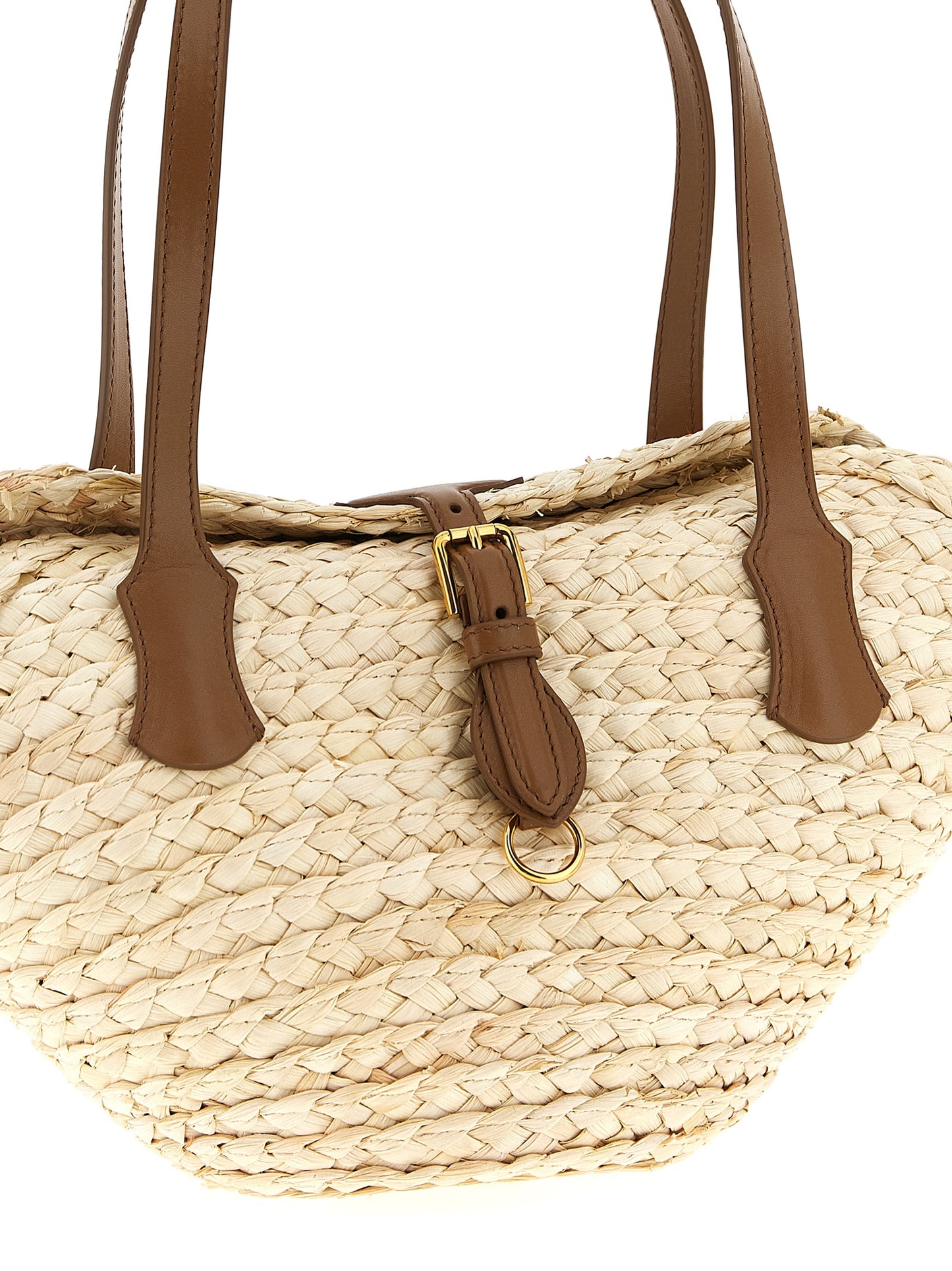 'Capri' shoulder bag Shoulder bags