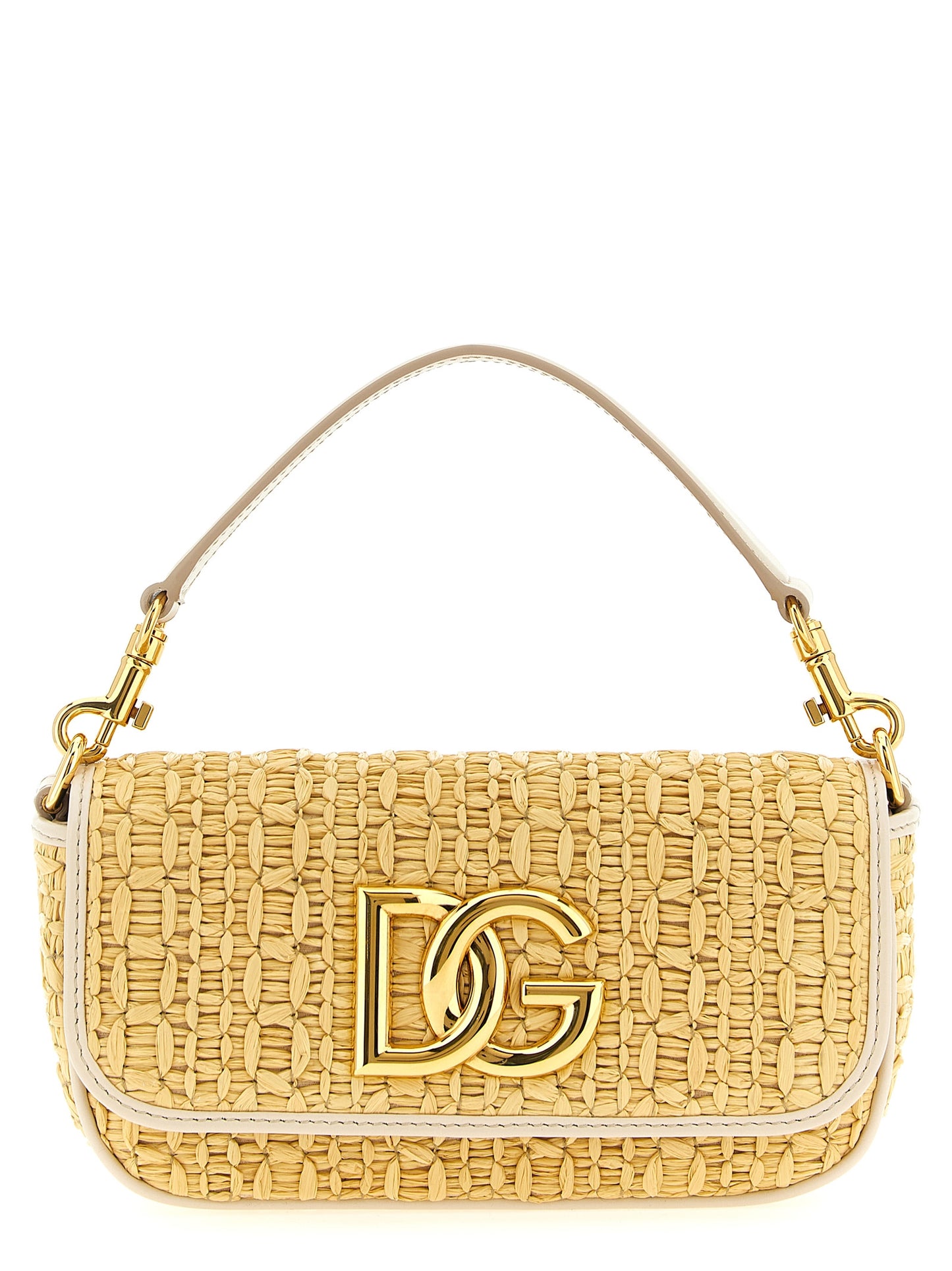 Crochet shoulder bag Shoulder bags