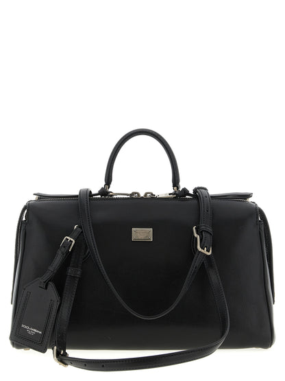 'Vittoria' shoulder bag Shoulder bags