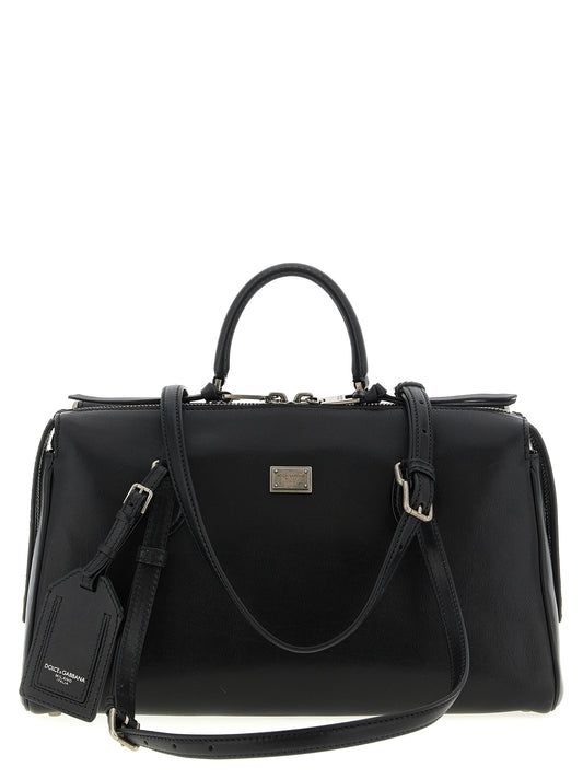 'Vittoria' shoulder bag Shoulder bags
