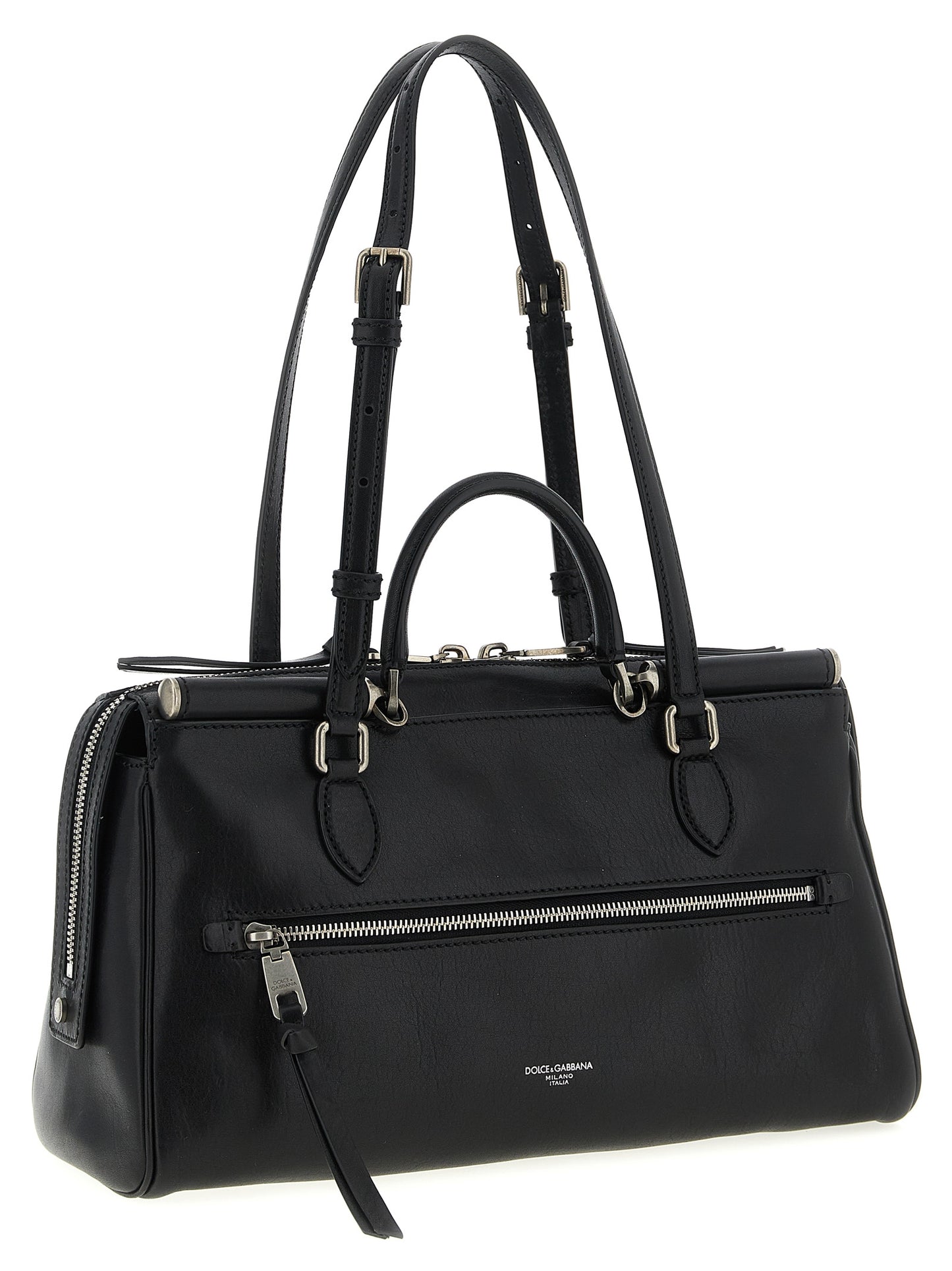 'Vittoria' shoulder bag Shoulder bags
