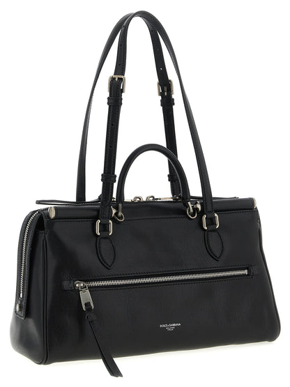 'Vittoria' shoulder bag Shoulder bags