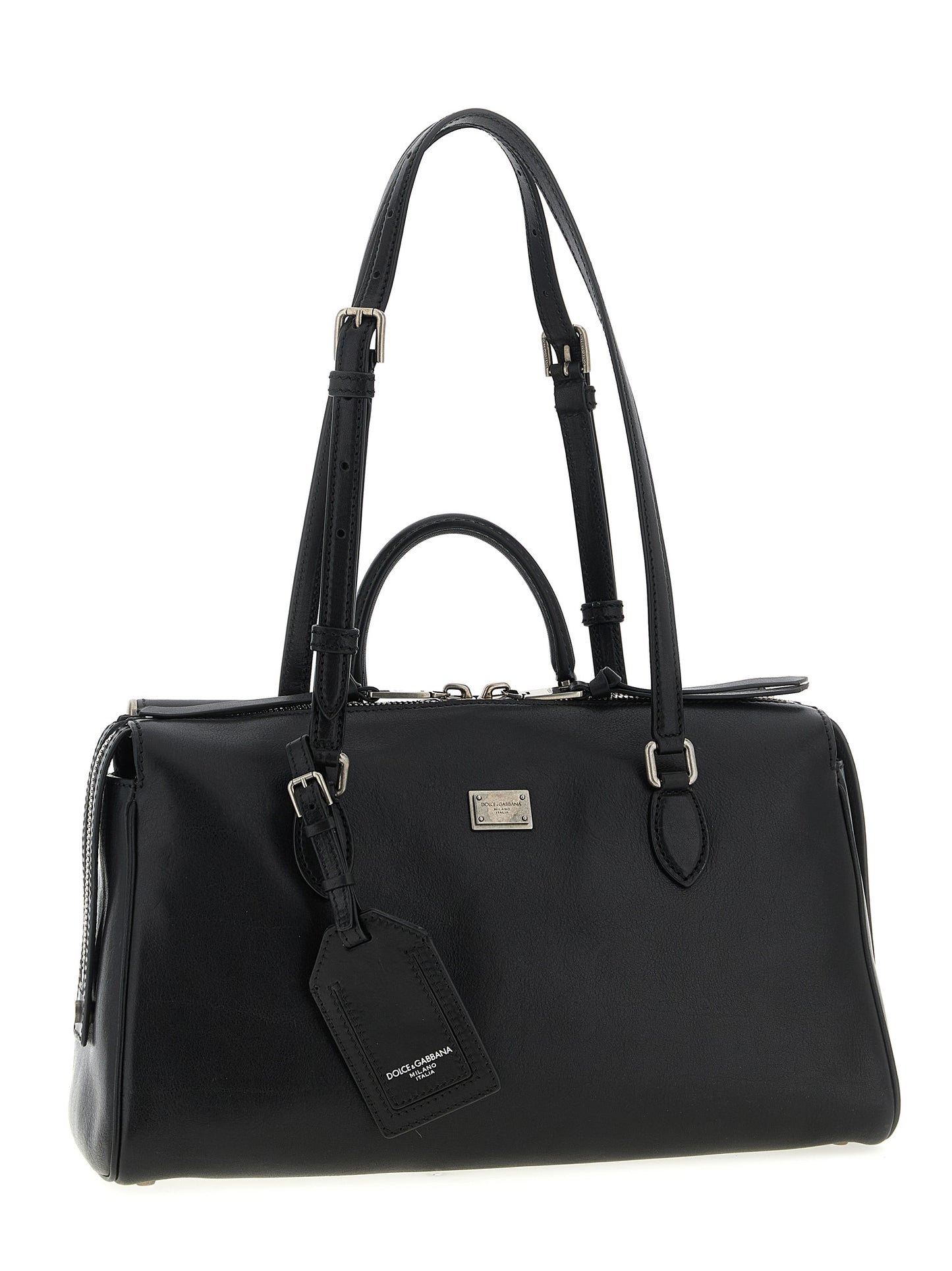 'Vittoria' shoulder bag Shoulder bags