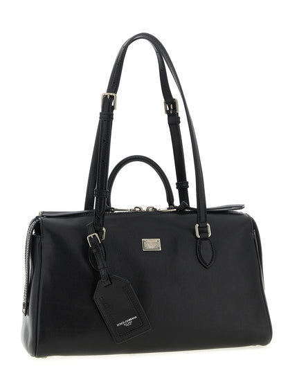 'Vittoria' shoulder bag Shoulder bags