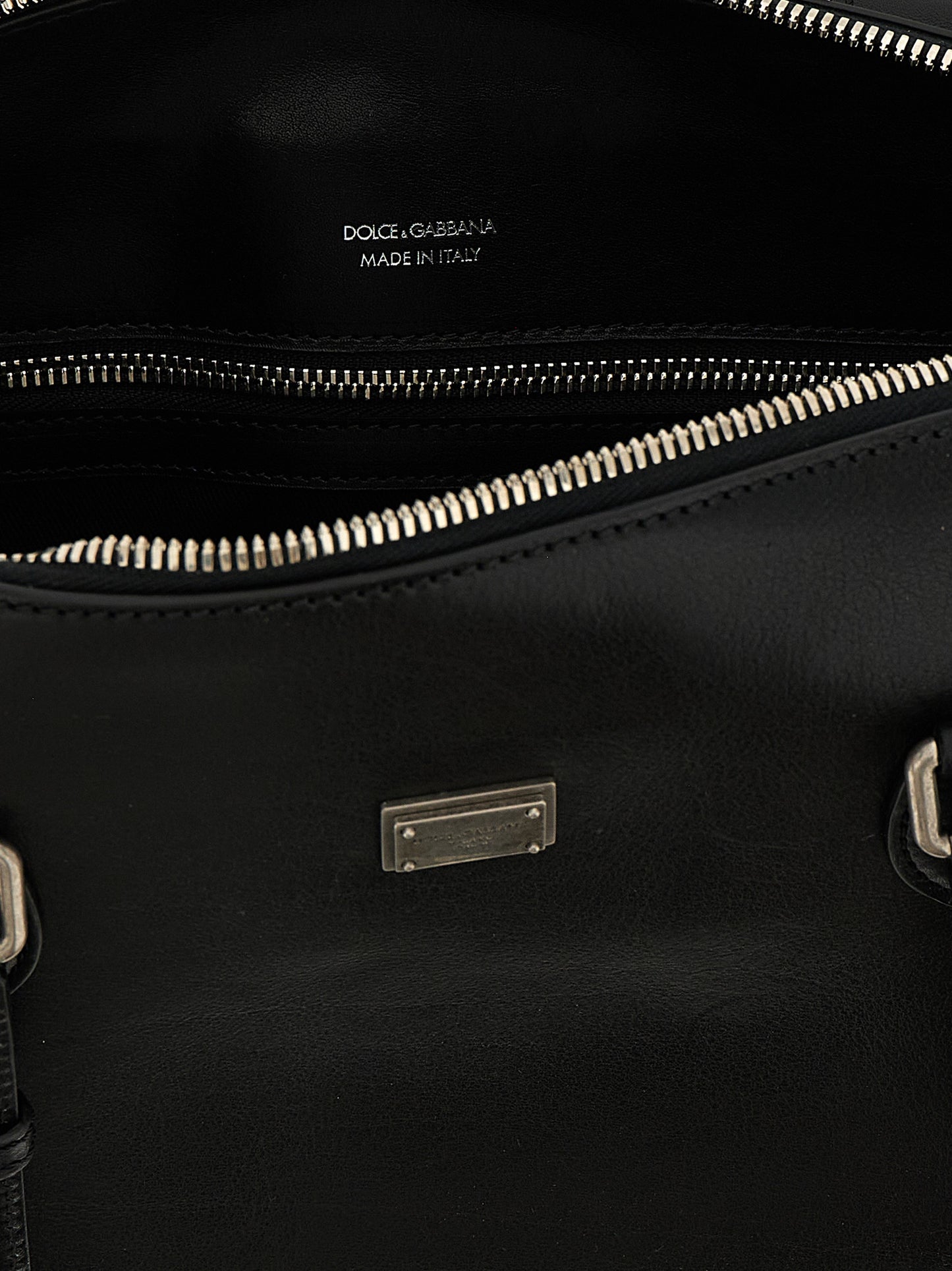 'Vittoria' shoulder bag Shoulder bags