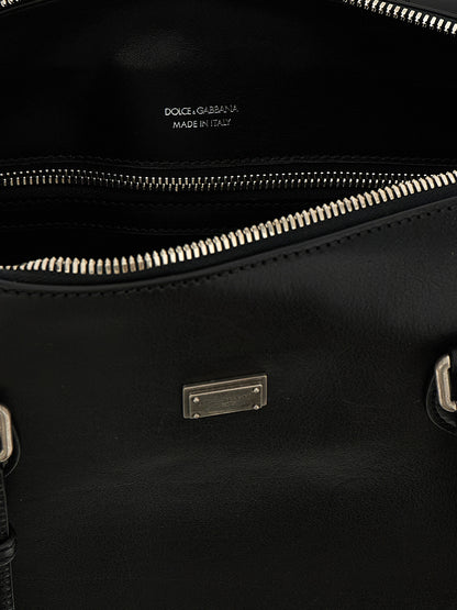 'Vittoria' shoulder bag Shoulder bags