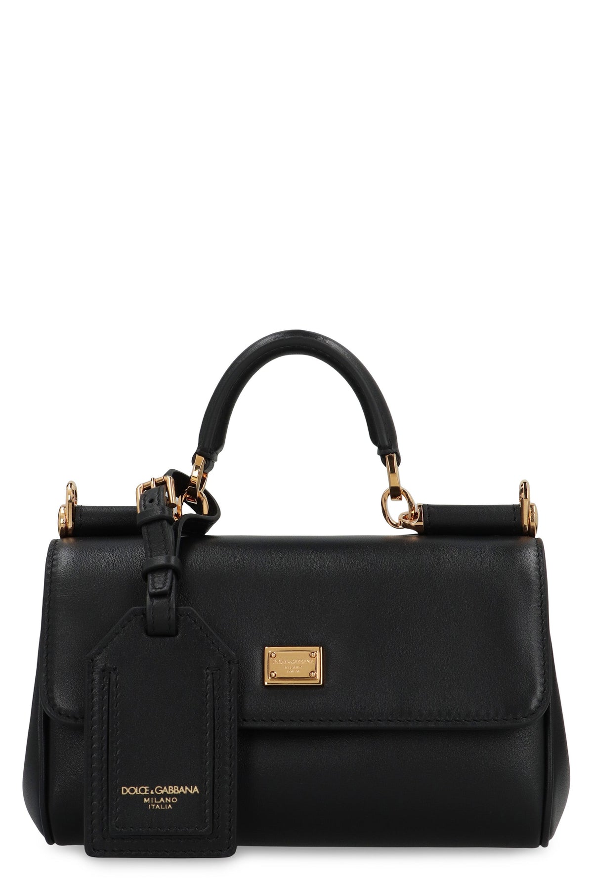 Dolce & Gabbana Handbag My Sicily