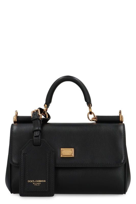 Dolce & Gabbana Handbag My Sicily