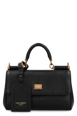 Dolce & Gabbana Handbag My Sicily