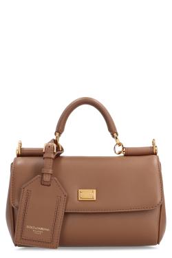 Dolce & Gabbana Handbag My Sicily