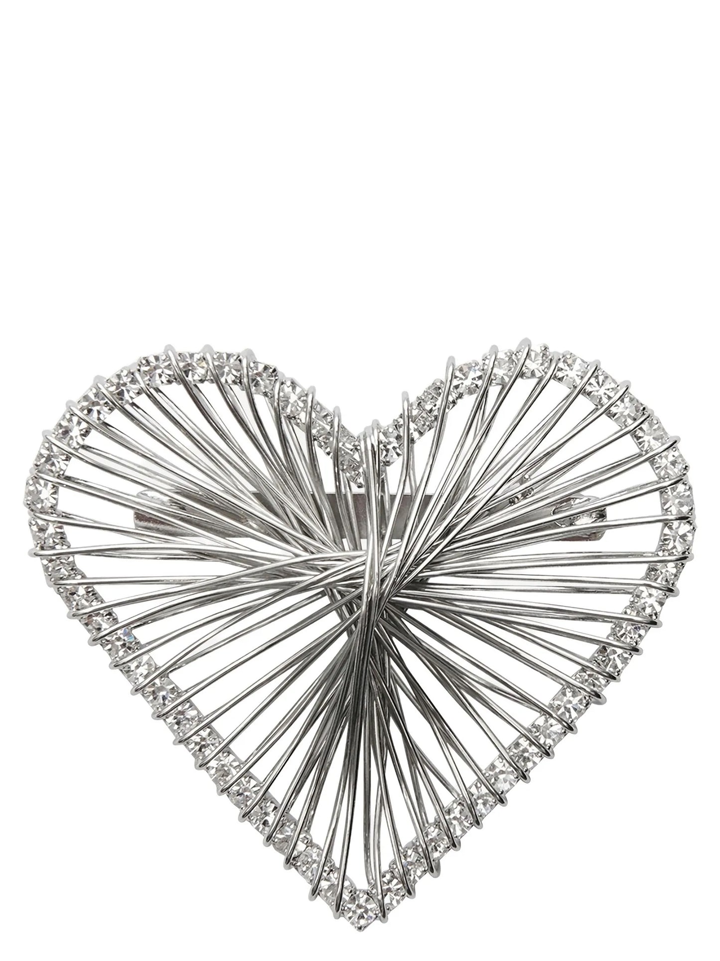 'Eden' brooch Jewelry