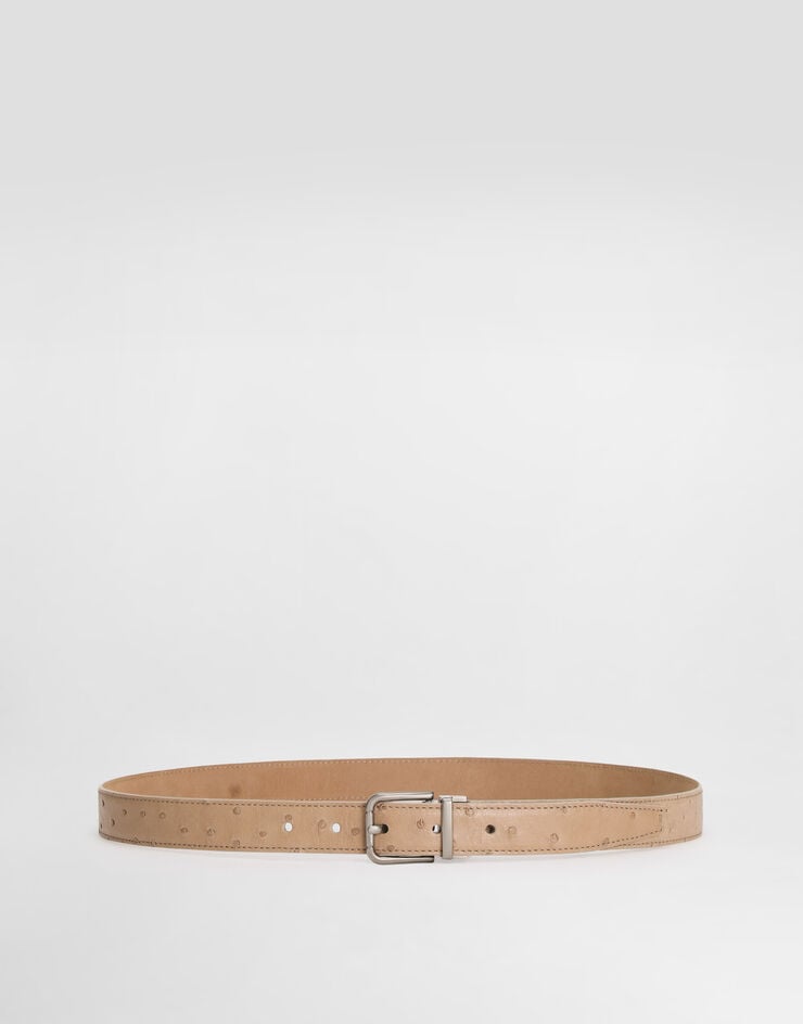 Dolce & Gabbana Cintura