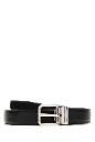 Dolce & Gabbana Cintura
