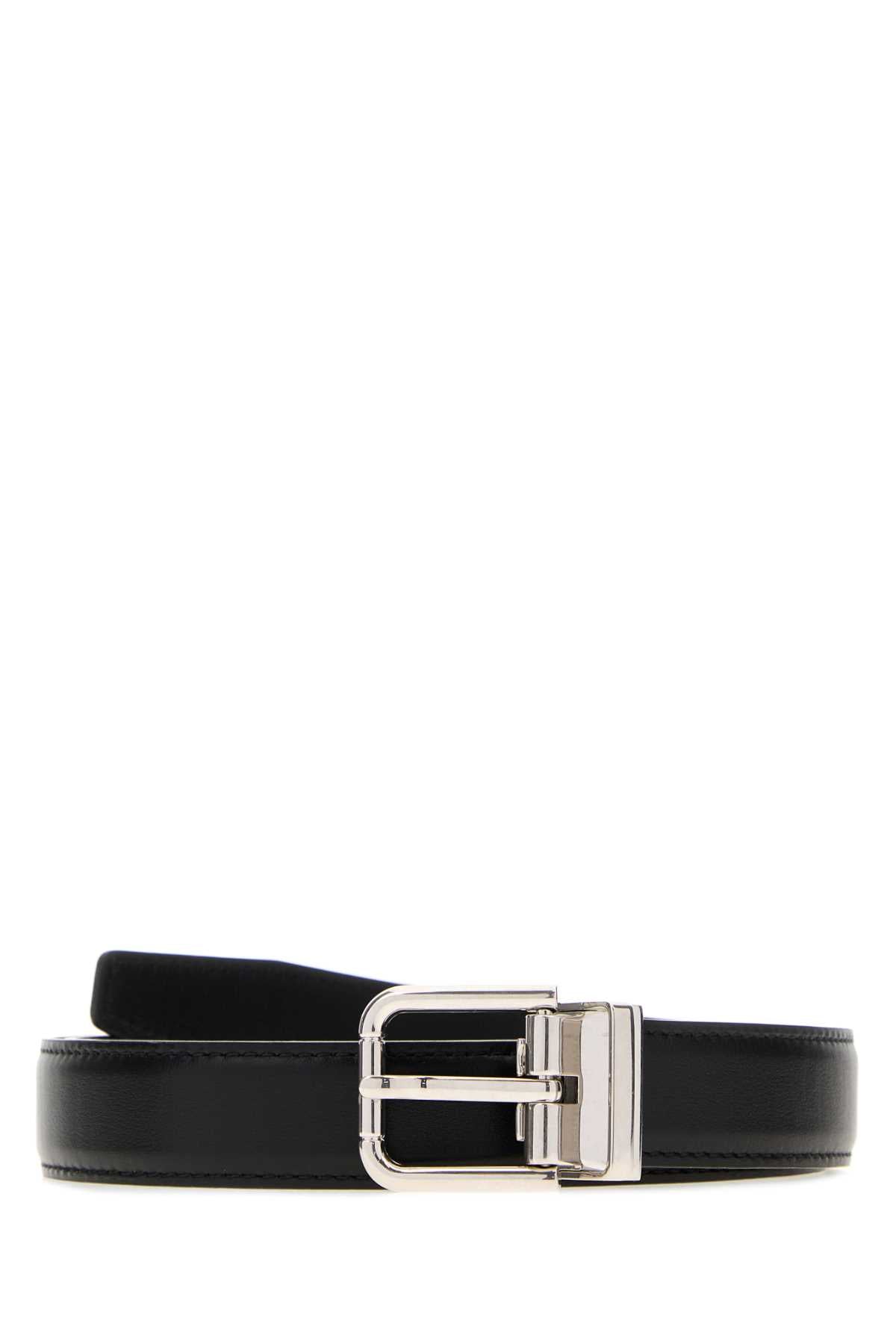 DOLCE & GABBANA BC4337A9O8580999