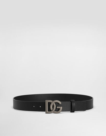 Dolce & Gabbana Cintura