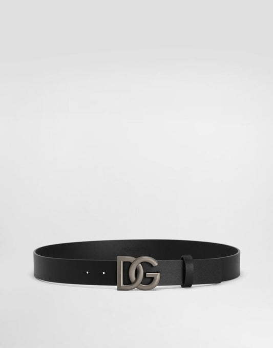 Dolce & Gabbana Cintura
