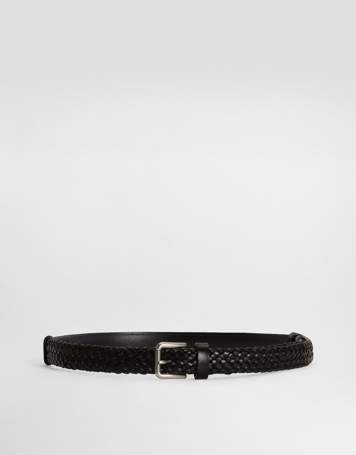 DOLCE & GABBANA BC4924A9Q228B956
