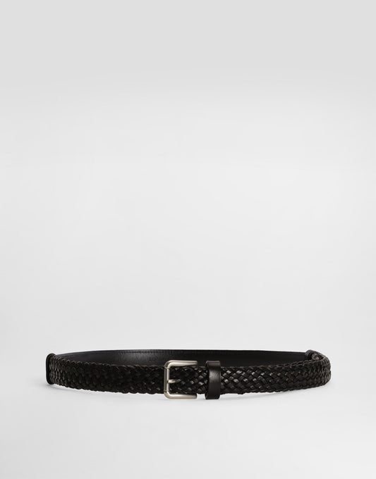 DOLCE & GABBANA BC4924A9Q228B956