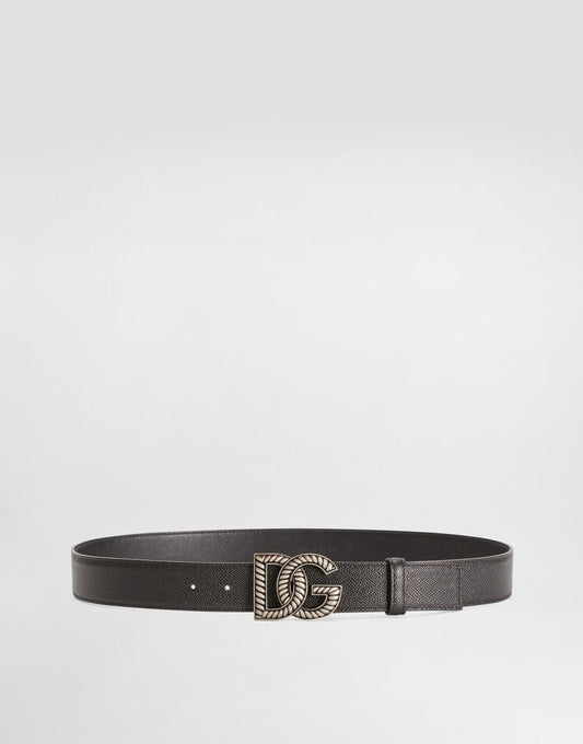 Dolce & Gabbana Belt
