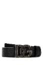 Dolce & Gabbana Belt