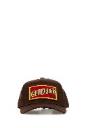 Dsquared Baseball caps