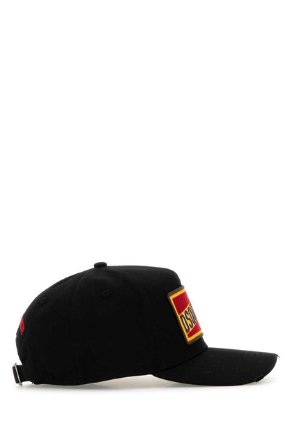 DSQUARED BCM041905C000012124