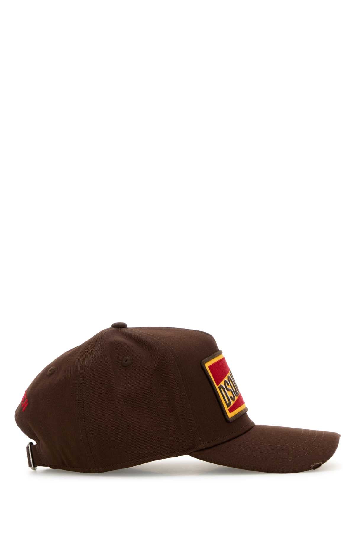 DSQUARED BCM041905C000015080