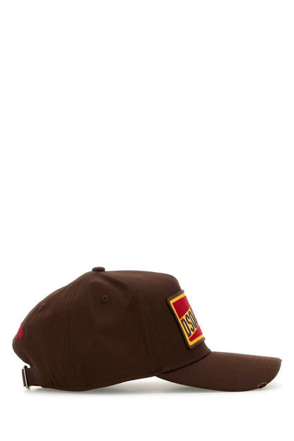 DSQUARED BCM041905C000015080