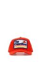 Dsquared Baseball caps