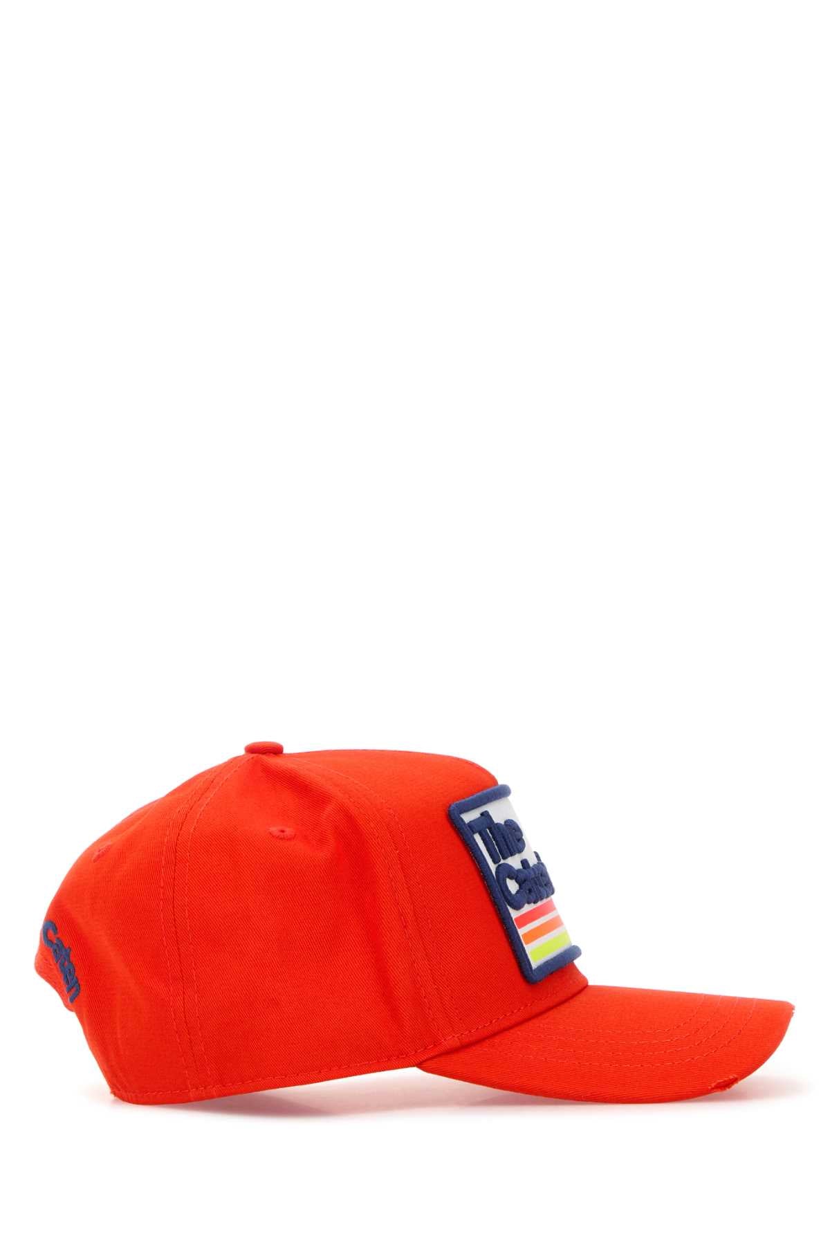 DSQUARED BCM043605C000016051
