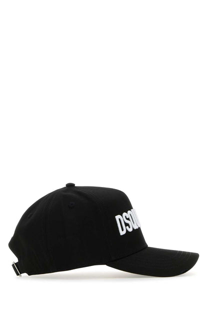 DSQUARED BCM066005C00001M063