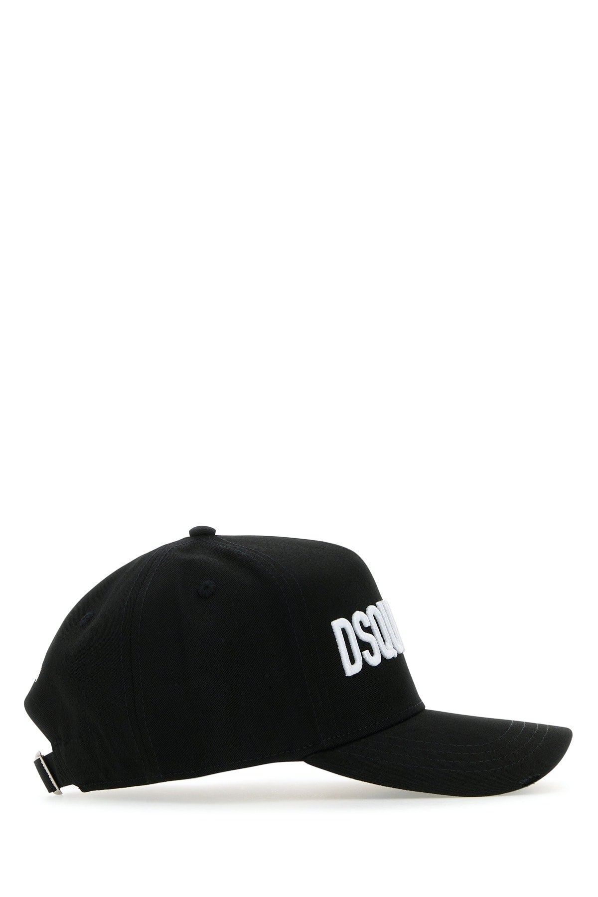 DSQUARED BCM066005C00001M063