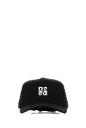 Dsquared Hat