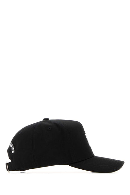 DSQUARED BCM096405C000012124