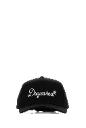 Dsquared Hat