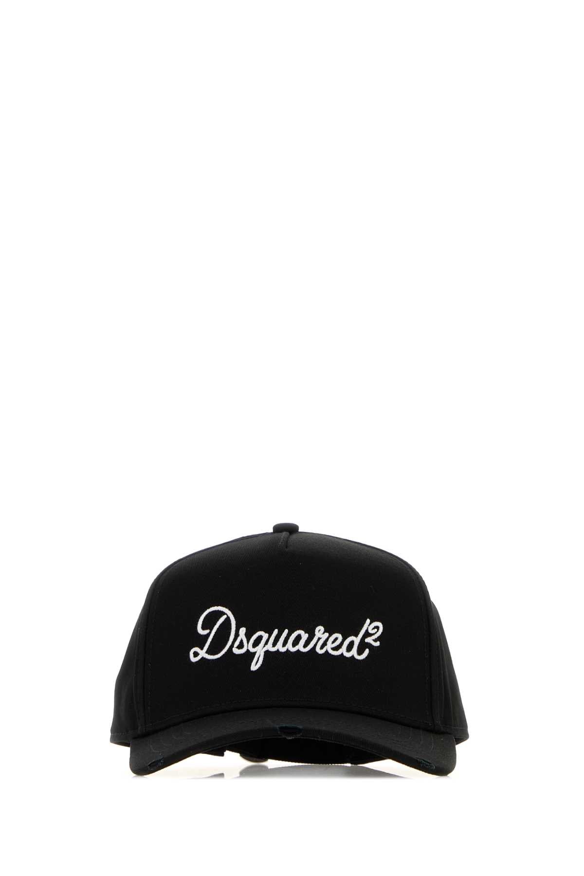 DSQUARED BCM097605C000012124