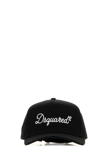 DSQUARED BCM097605C000012124