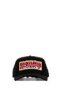 Dsquared Hat